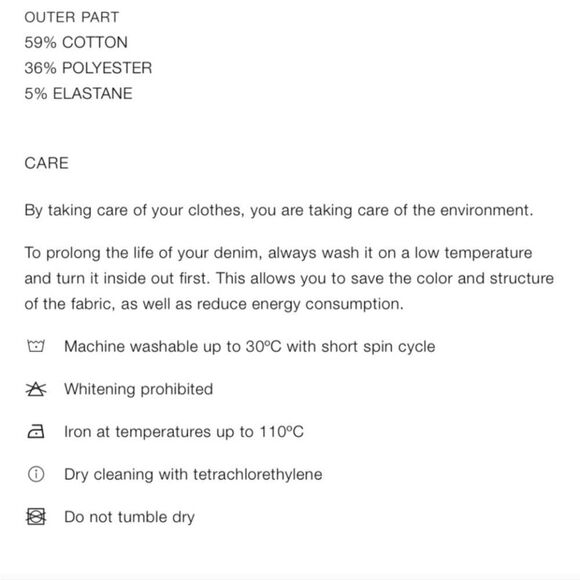 ZARA BLACKβBOW TIE SKIRT - Picture 12 of 12